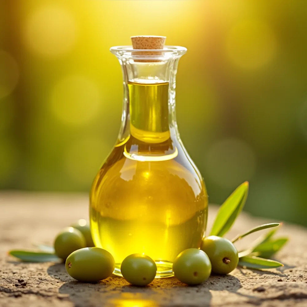 روغن زیتون Bertolli Extra Virgin ۷۵۰ml