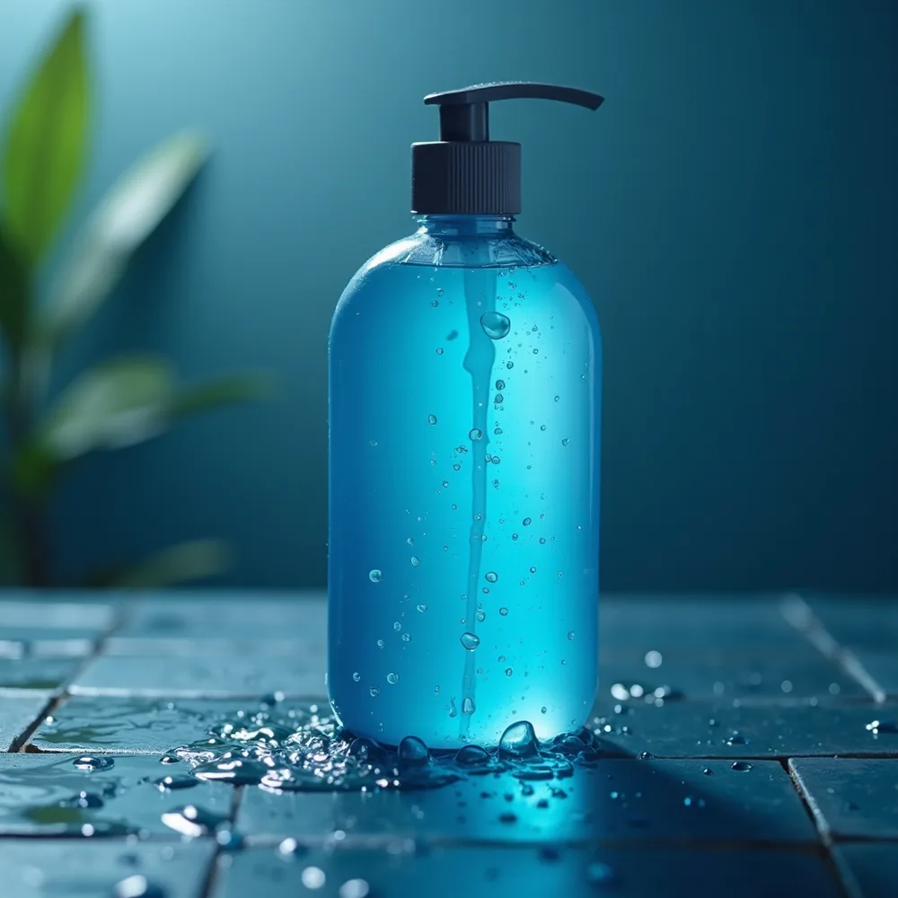 شامپو Head & Shoulders اصل ۴۰۰ml