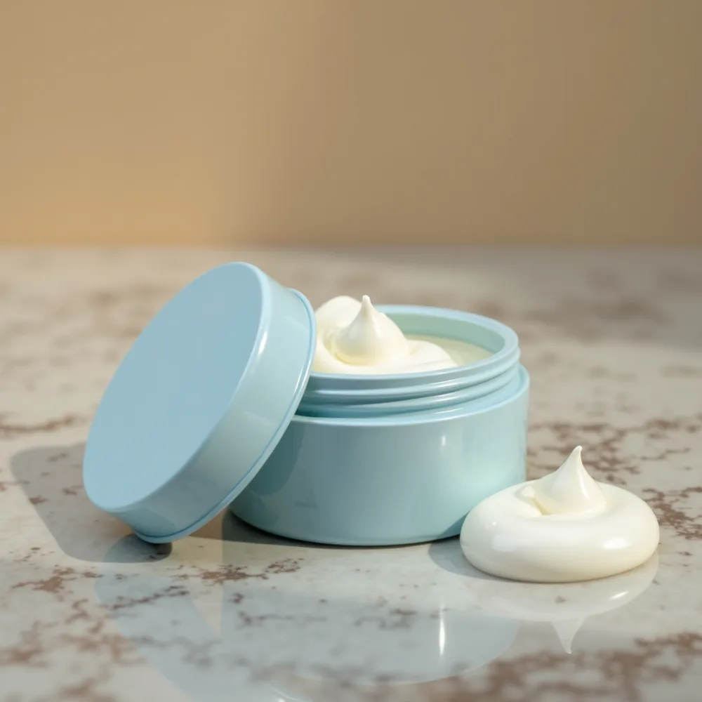 کرم مرطوب‌کننده بدن Nivea آلمان ۴۰۰ml