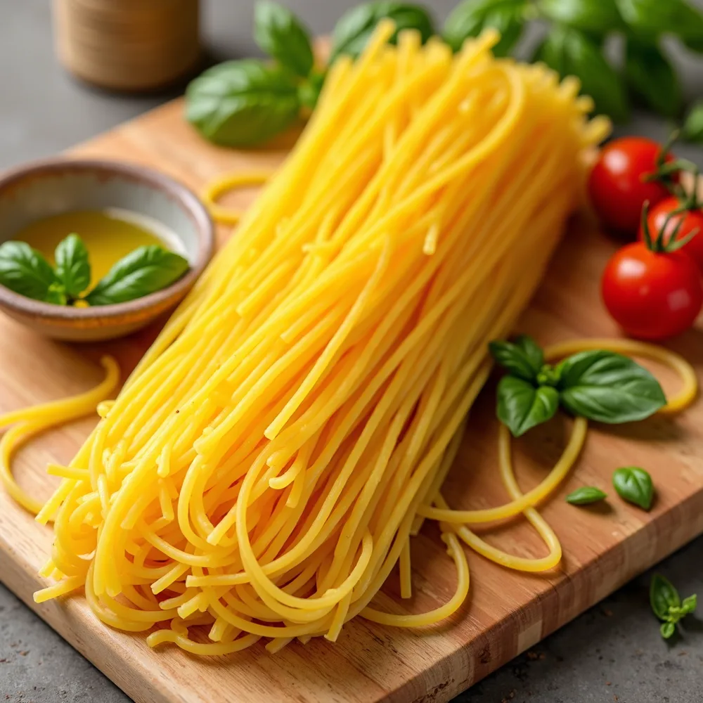 ماکارونی اسپاگتی Barilla ایتالیا ۵۰۰g